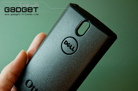 เคส Otterbox Dell Venue Commuter Series ของแท้ กันกระแทก ปกป้องสูงสุด ของแท้ By Gadget Friends